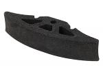Traxxas LaTrax Foam Body Bumper TRX7535