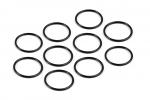 XRAY O-RING 12 x 1.0  (10) X970120