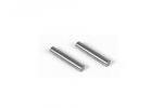 XRAY ECS Drive Shaft Pin 1.5 x 9 (2) 305391