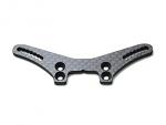 Spec-R R1 Shock Tower Front 3.0mm SPR-R1C501