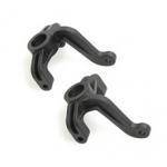 Schumacher Hub Carrier; Front - Cat SX (2) U3300