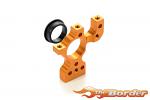 XRAY Alu Brake Stand - Swiss 7075 T6 Set 334010