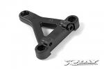 XRAY XII Composite Suspension Arm - Front Lower - Right 372110