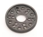 Kimbrough - Spur Gear 88T - 64DP - #709 CR509