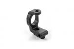 XRAY Composite C-Hub Left - 0° Deg. - Hard (ECS) 302370