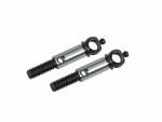 3Racing SSK Outer joint (2) SAK-X27B