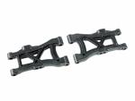 3Racing Sakura Rear Suspension Arm sak-X01