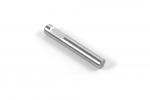 Hudy Ejector Pivot Pin 106035