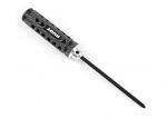 HUDY Limited Edition Phillips Screwdriver 5.8x120mm /22mm H165845