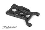 XRAY XB9 COMPOSITE FRONT LOWER SUSPENSION ARM 352115