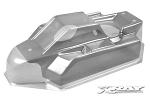 XRAY XB9 Body 359707