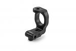 XRAY Composite C-Hub Right - 0° Deg. - Graphite (ECS) 302379
