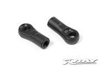 XRAY Front Upper Arm Ball Joint - Cutted (2) 352152