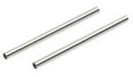 Schumacher Pivot Pin Threaded 1/8x50mm (2) U3307