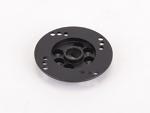 Schumacher Slipper Plate Inboard- CAT K1 U4202