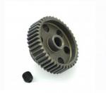 ARROWMAX Pinion Gear 64DP 41T (7075 Hard) AM364041