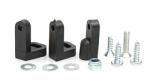 Schumacher Servo Mounts - Supastox U2244