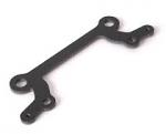 Schumacher Front Beam SupaStox U3960