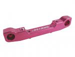 3Racing Sakura Narrow Suspension Mount RR+3 SAK-63/PK