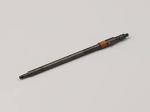 Kyosho Shaft for Ball Diff MR02-MR03 LM Type mzw302-1