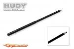 Hudy Replacement Tip 1.5 X 80 mm H111531