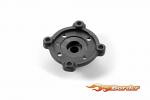 XRAY Composite Center Gear Differential Adapter 364911