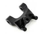 Schumacher Top Deck End Alloy Mi5 1pc U4339