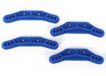 Traxxas LaTrax Shock Towers Front & Rear 7537