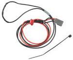 Traxxas Sensor, temperature & voltage (fits XO-1) 6524