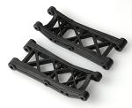 Schumacher Wishbones Rear - CAT SX2 pr U3598