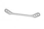 XRAY Rear Shock Tower Protector 363040