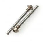 Schumacher Pivot Pin Screw Type 32mm U3716