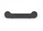 Serpent Suspension bracket 2 411 401560