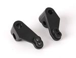 Schumacher Front Hub Carriers (2) Supastox U3944