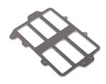 Schumacher Battery Nest 6 Cell 2S - Supastox U3982