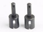 Spec-R Hard Coated Diff. Joint SPR010-CMM
