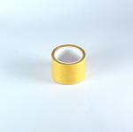 Tuning Haus Super Thin Tuning Tape 25mm x 1M Roll TUH1121