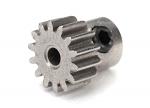 Traxxas Pinion Gear 14-T Set Screw 7592