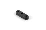 XRAY Composite Battery Plate Holder 336271