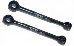3Racing Shaft For T3 & T4 T3-02A