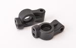 Schumacher Rear Hub Carriers Mi5 1pr U4255