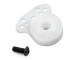 Traxxas Servo Saver 25T 6944