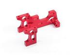 SPEC-R R1 Motor Mount Set SPR-R1A109