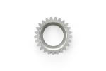 Tamiya TG10-Mk.2 Racing Clutch Pinion 25T (2nd Gear) 53734