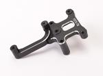 Schumacher Steering Mount - Mi5 U4269