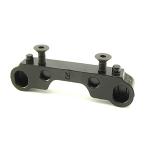 Ho Bao Rear lower suspension arms holder (die-casting) 88025