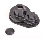 Schumacher Gear Cover & Plug - Cougar SVR U4091