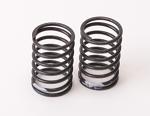 Schumacher Spring 14Lb/in White Mi5 1pr U4304