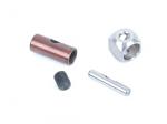 Schumacher UJ Parts (1 piece) - Cougar SV2 U4050