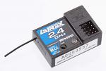 Traxxas Receiver Latrax Micro 2.4Ghz TRX3046